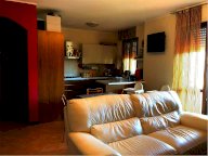 Vendita Appartamento Corciano