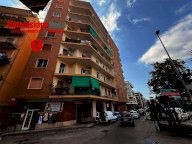 Vendita Appartamento San Giuseppe Vesuviano