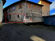 Vendita Trilocale Arizzano