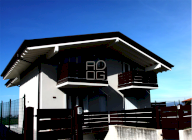 Vendita Appartamento Lonato del Garda