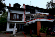 Vendita Appartamento San Raffaele Cimena