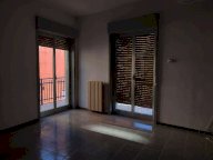 Vendita Appartamento San Cataldo