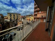 Vendita Appartamento Siracusa