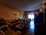 Vendita Appartamento Siracusa