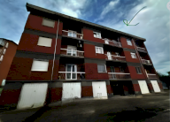 Vendita Appartamento Asti