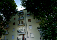 Vendita Appartamento Caronno Pertusella