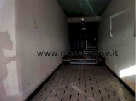 Vendita Appartamento Mazara del Vallo