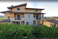 Vendita Appartamento Rende