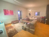 Vendita Appartamento Spoleto