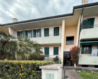 Vendita Appartamento Ospedaletto Euganeo