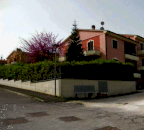 Vendita Appartamento Urbino