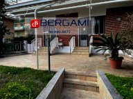 Vendita Appartamento Anzio