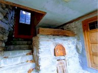 Vendita Appartamento Ceppo Morelli