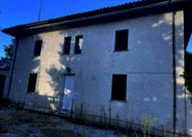 Vendita Appartamento Urbino