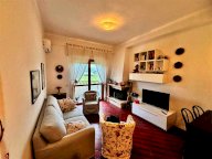 Vendita Appartamento Fiuggi