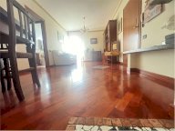 Vendita Appartamento Spoleto