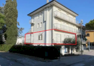 Vendita Appartamento Caorle