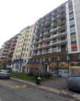 Vendita Appartamento Milano