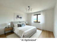 Vendita Appartamento Alatri