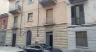 Vendita Appartamento Torino