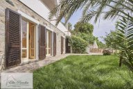 Vendita Appartamento Marciana