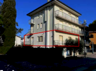 Vendita Appartamento Caorle