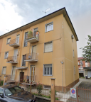 Vendita Appartamento Casale Monferrato