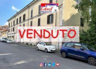 Vendita Trilocale Busto Arsizio