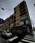 Vendita Appartamento Torino