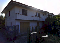 Vendita Appartamento Crotone