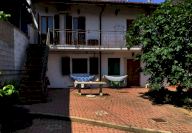 Vendita Appartamento Riva presso Chieri