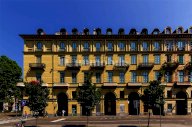 Vendita Appartamento Torino