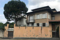 Vendita Appartamento Varese