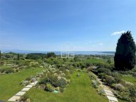 Vendita Appartamento Padenghe sul Garda