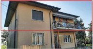 Vendita Appartamento Trevenzuolo