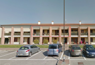 Vendita Appartamento Borgoricco