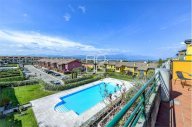 Vendita Trilocale Desenzano del Garda