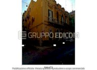 Vendita Appartamento Bari