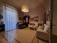 Vendita Appartamento Trani