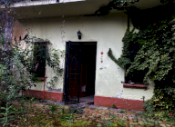 Vendita Appartamento Calliano Monferrato