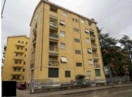 Vendita Appartamento Verona