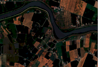 Vendita Appartamento Lendinara