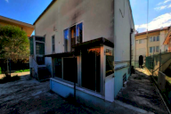 Vendita Appartamento Cattolica