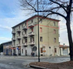 Vendita Appartamento Torino