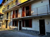 Vendita Appartamento Oggiono