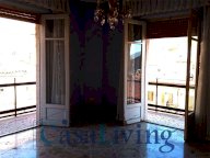 Vendita Appartamento Monreale