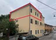 Vendita Appartamento Lonigo