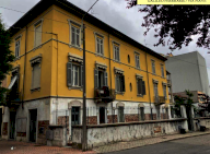 Vendita Appartamento Trino