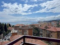 Vendita Appartamento Imperia