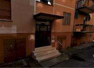 Vendita Appartamento Venezia